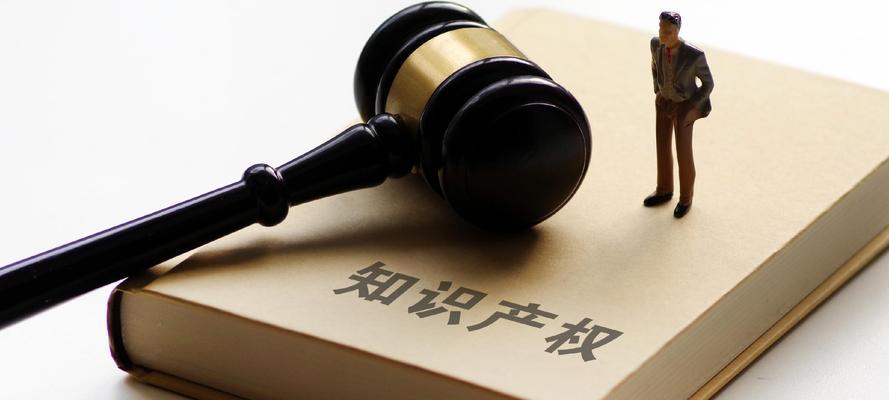 可商用图片素材网站有哪些？如何确保版权安全？