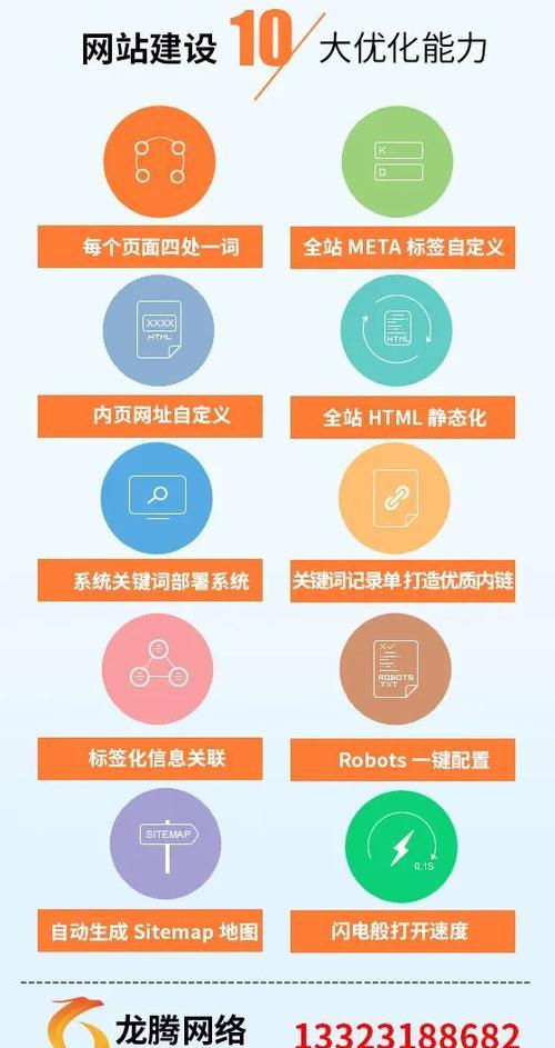 天津网站建设如何进行SEO优化？关键词挖掘技巧是什么？
