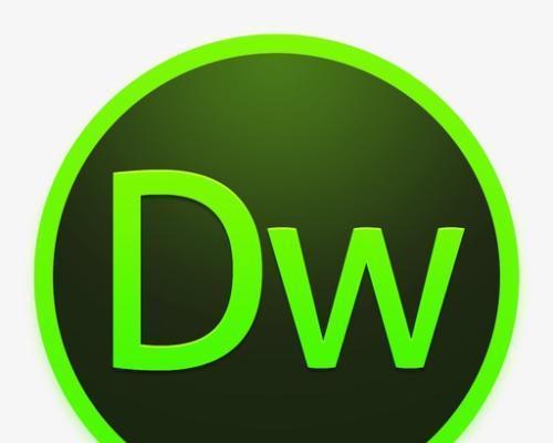 嘉定网站建设的费用是多少？后续步骤是什么？
