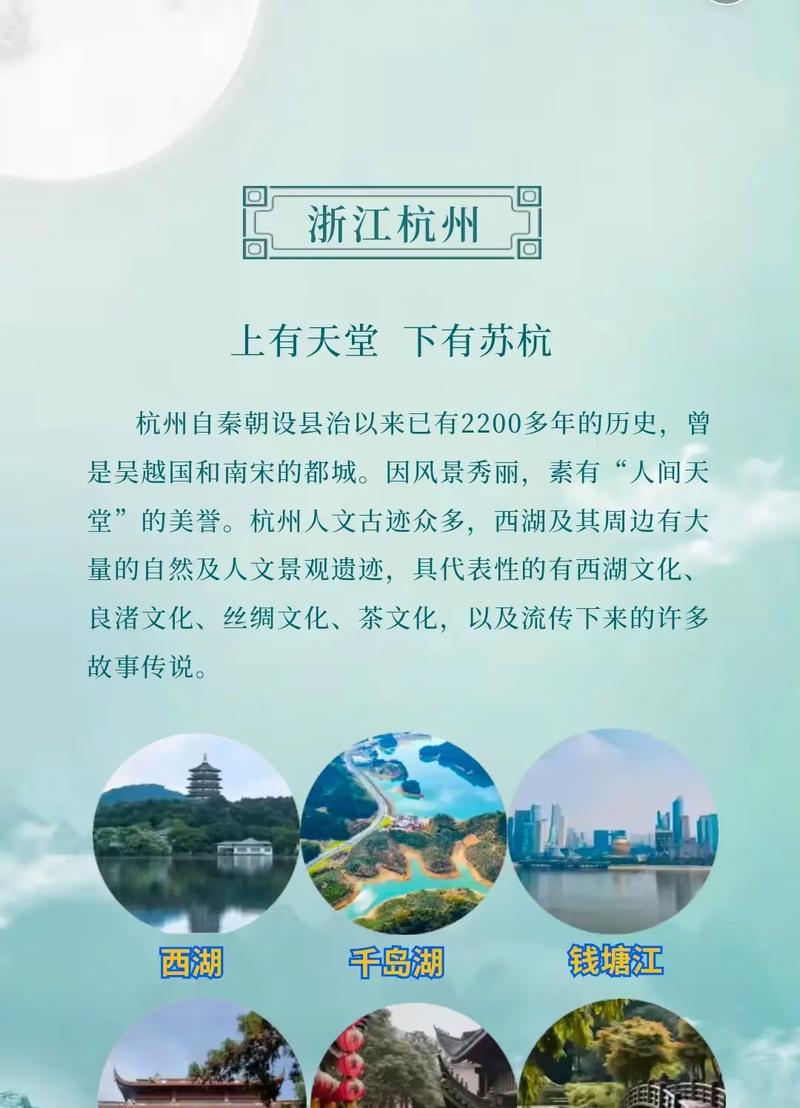 杭州网站设计有哪些独特之处？