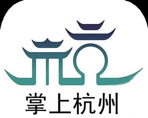 杭州网站设计有哪些独特之处？