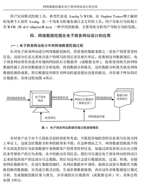 如何设计网站才能吸引更多的用户？有哪些常见的问题？