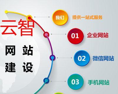 网站制作费用多少？深圳制作网站有哪些优势？