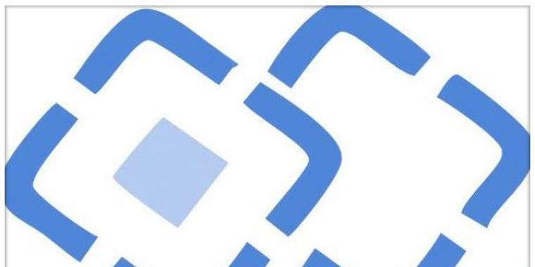 海南网站建设需要多少钱？怎样才能做出高质量的网站？