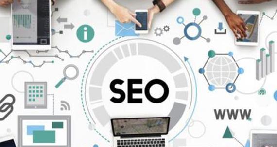 如何选择一家好的seo优化公司？seo优化公司的收费标准是什么？