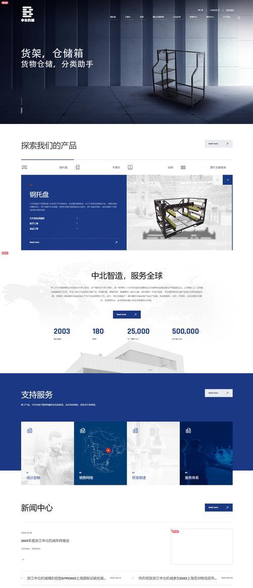 ui中国设计网站有哪些特色？如何利用这些资源？