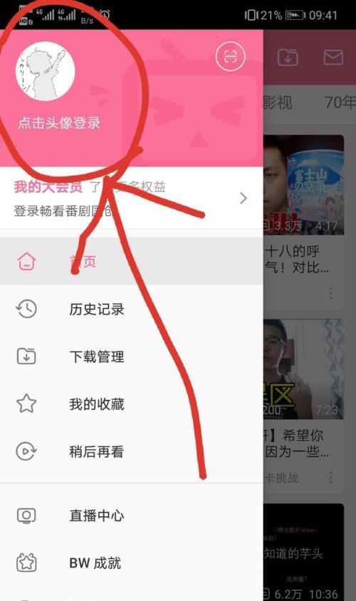 B站视频下载到电脑的详细指南？
