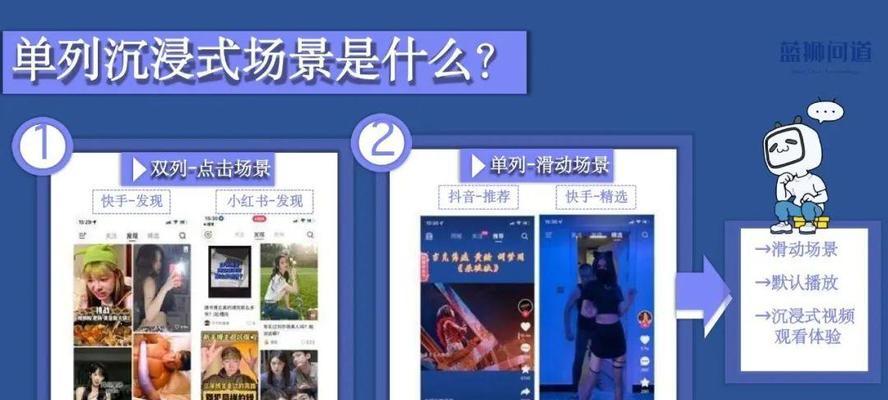 如何将B站视频下载到手机相册？