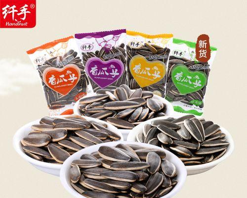 B站银瓜子的用途是什么？如何获得更多的银瓜子？