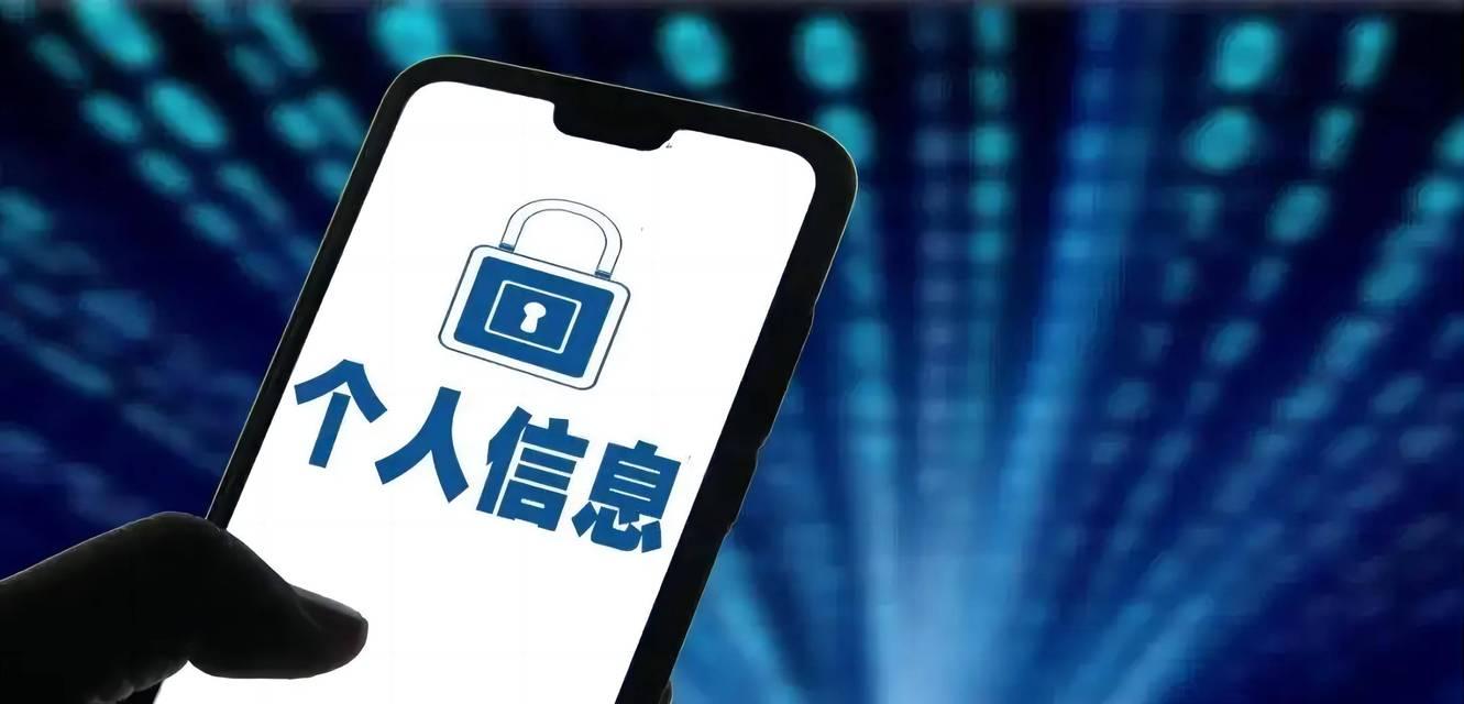 B站具体是什么网站？