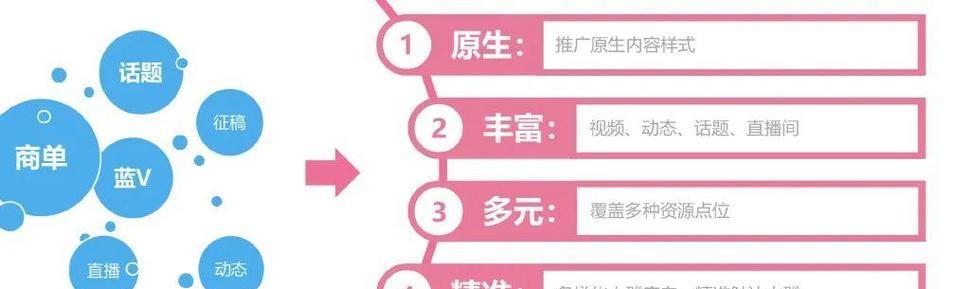 B站粉丝移除方法是什么？如何管理B站关注列表？