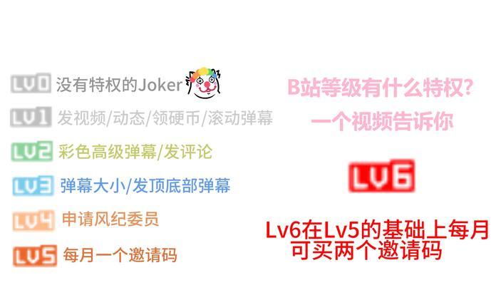 b站b币怎么获得？获得b币的途径有哪些？