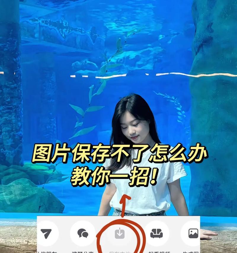 小红书视频怎么保存？保存视频的步骤和技巧有哪些？