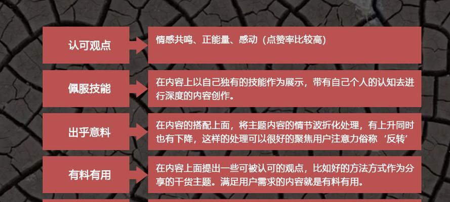 B站实名认证解除流程？解除后有什么影响？