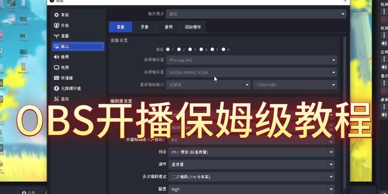 B站缓存视频转本地步骤？需要什么工具支持？