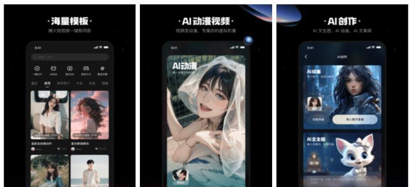 小红书图片怎么保存？保存图片的步骤和技巧有哪些？