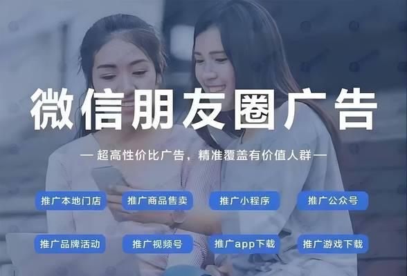 如何进行网络推广网站？推广中常见问题有哪些？
