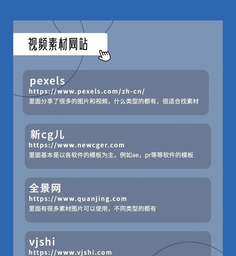 个人制作网站需要掌握哪些技能？