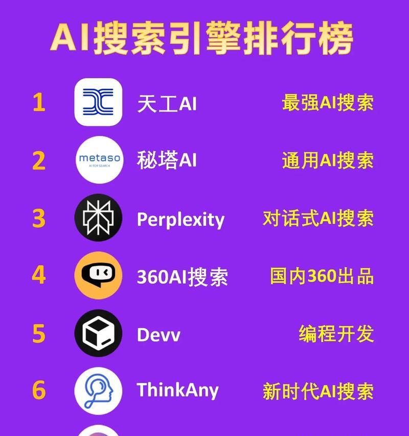 智能搜索引擎的工作原理是什么？如何优化智能搜索引擎？
