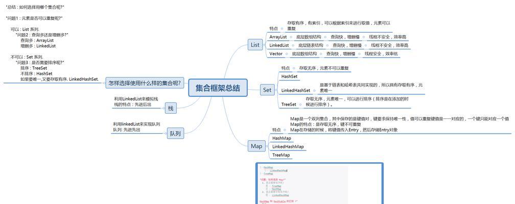 智能搜索引擎的工作原理是什么？如何优化智能搜索引擎？