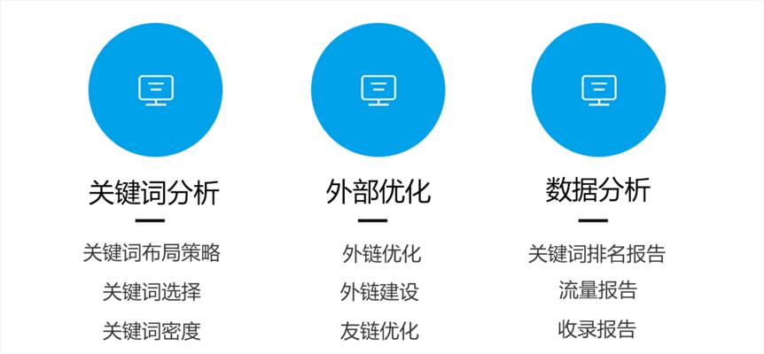 北京seo优化怎么做？常见问题有哪些？