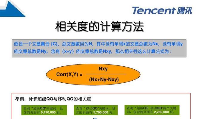 搜索引擎有哪些类型？它们的工作原理是什么？