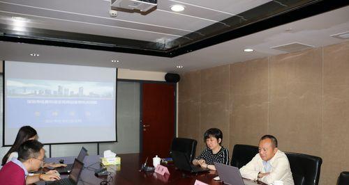 个人网站建设有哪些难点？如何解决个人网站建设中的常见问题？