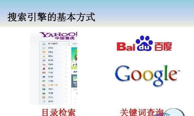 如何选择关键词搜索网站？关键词搜索网站有哪些特点？