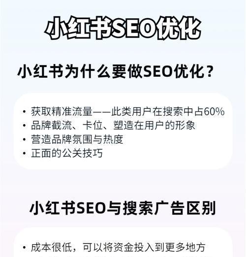 seo优化分析的正确方法是什么？