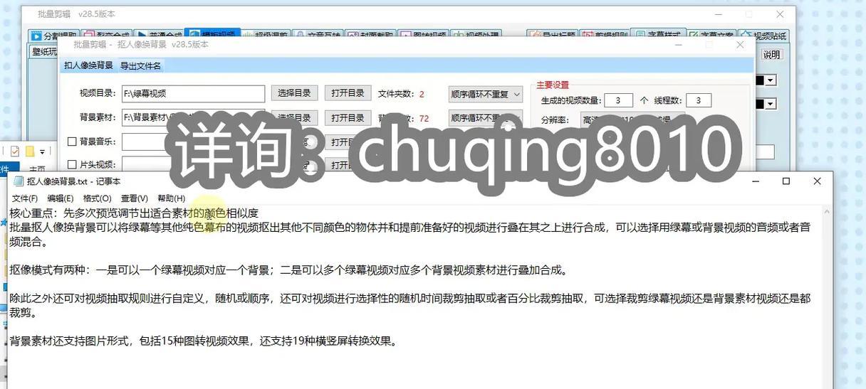 seo优化分析的正确方法是什么？