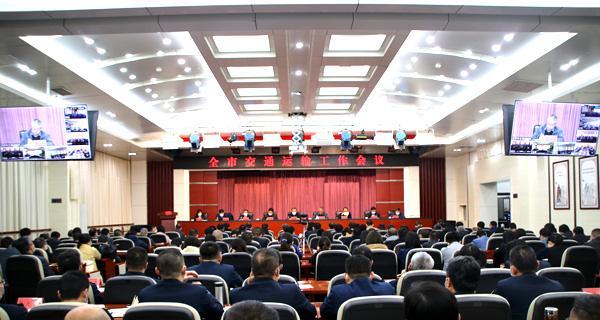 滨州网站建设需要注意哪些问题？