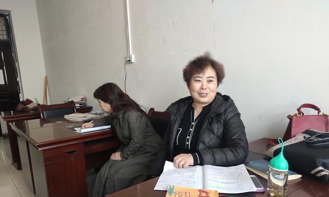 seo教研如何进行？教研中常见问题有哪些？