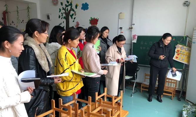 seo教研如何进行？教研中常见问题有哪些？