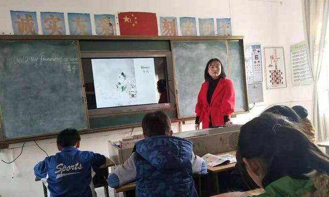 seo教研如何进行？教研中常见问题有哪些？