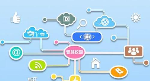 柴叔SEO的策略是什么？他的教学方法有何不同？