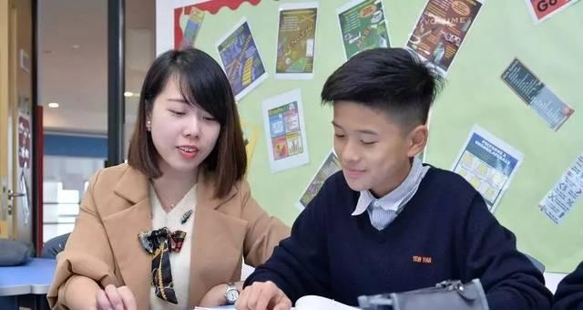 柴叔SEO的策略是什么？他的教学方法有何不同？