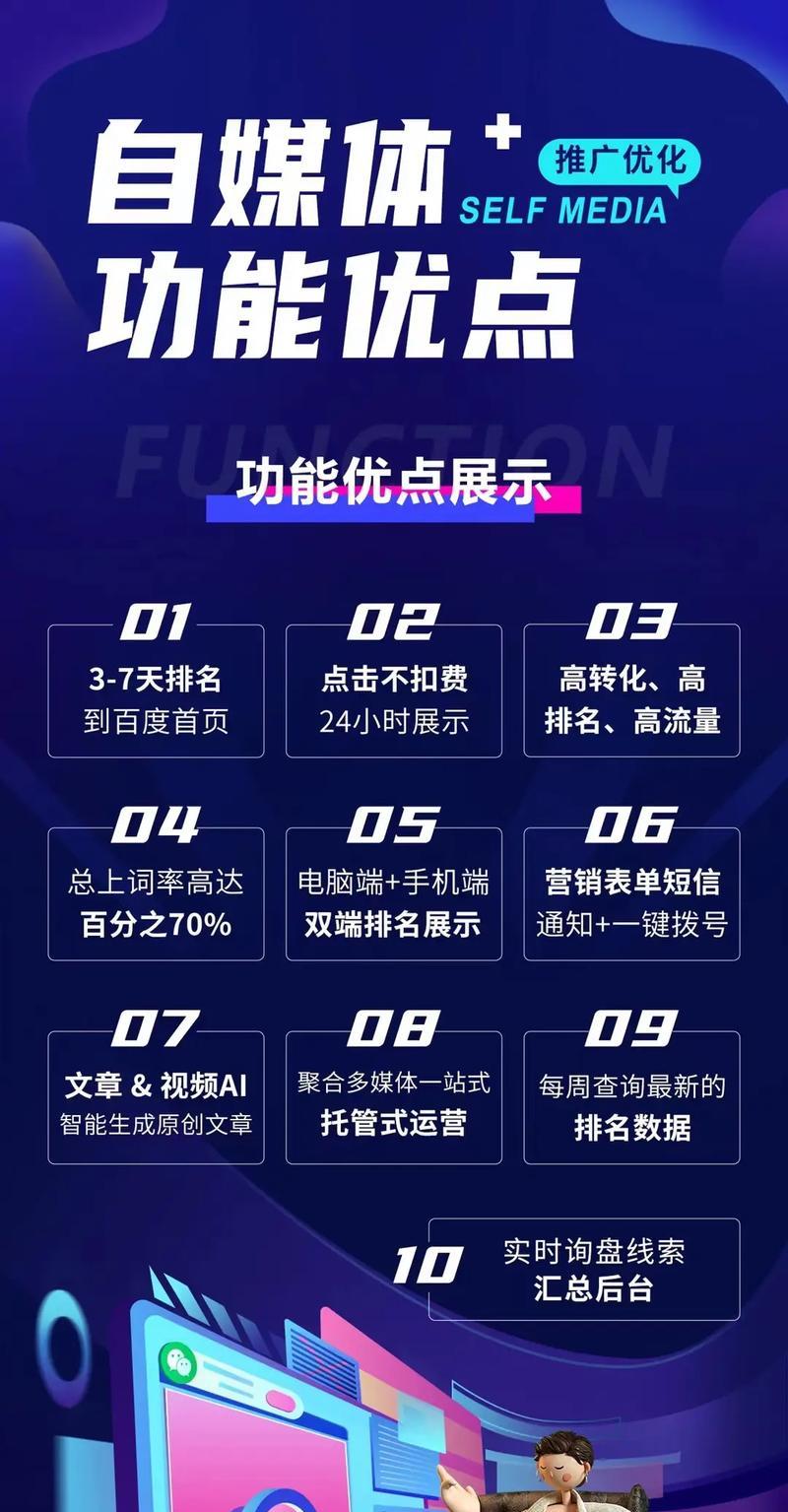 seo刷关键词排名优化的正确方法是什么？