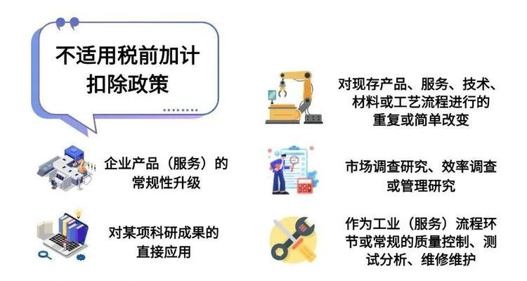 企业网站开发制作的常见误区有哪些？