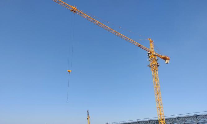 临邑网站建设的费用和周期如何？