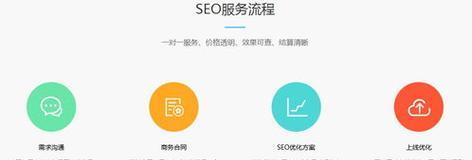 如何进行百度关键词排名优化？
