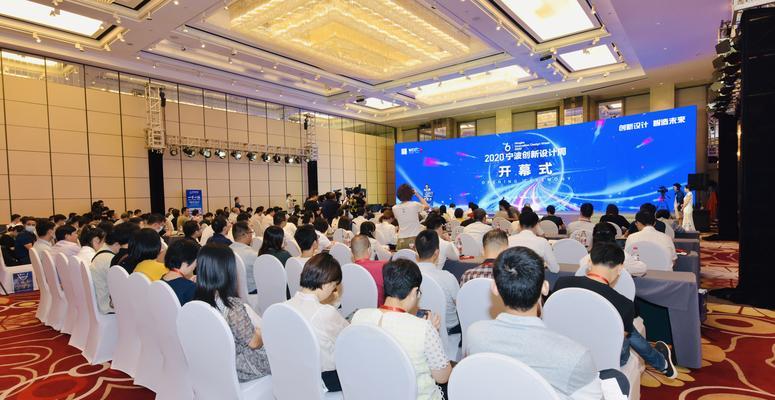宁波建网站需要哪些步骤？宁波建网站过程中可能会遇到哪些问题？