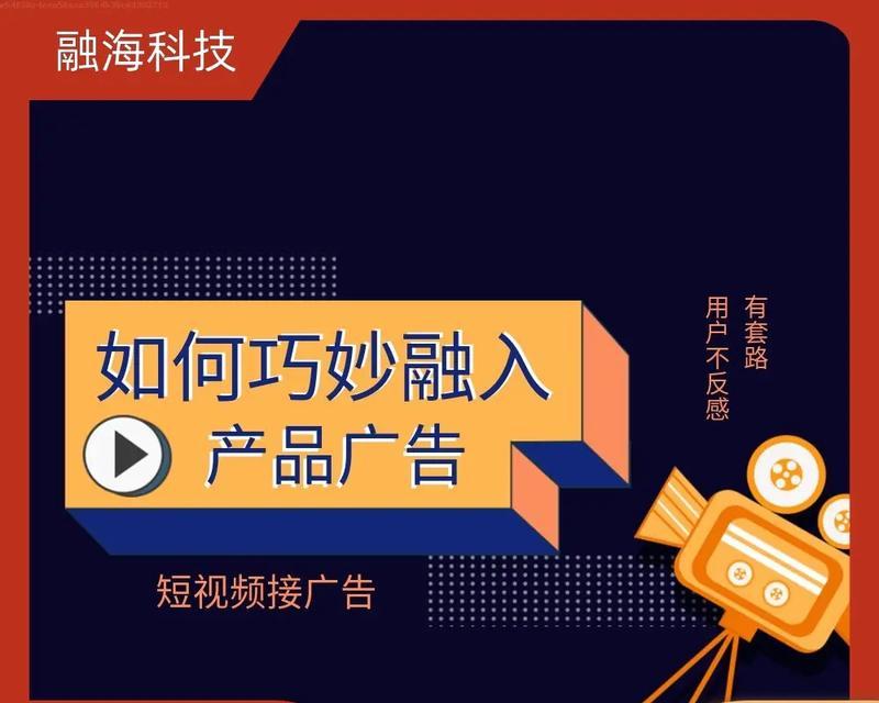 无锡seo服务如何帮助网站提升流量？