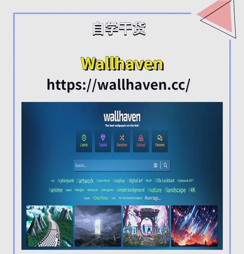 平面设计素材网站如何提高效率？