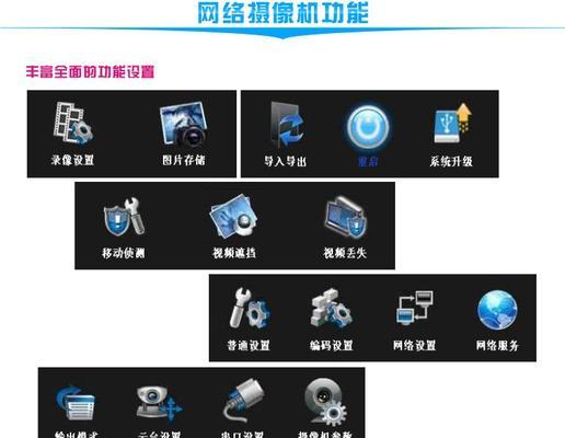 站长工具、如何帮助监控网站性能？站长工具、的性能监控功能有哪些？