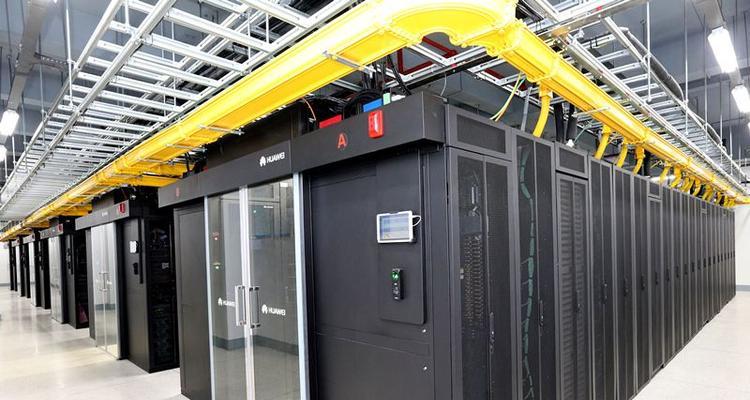 郑州哪家网站建设公司最可靠？如何评估其服务质量？
