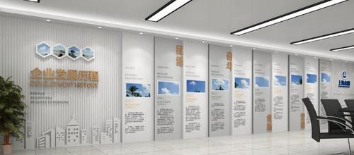 郑州哪家网站建设公司最可靠？如何评估其服务质量？