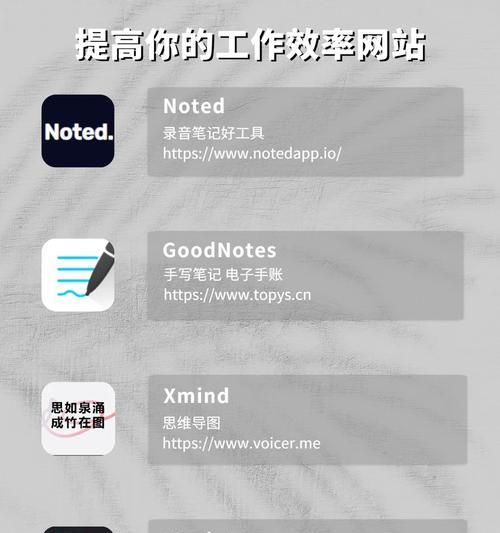 常州网站设计的趋势是什么？如何才能跟上潮流？