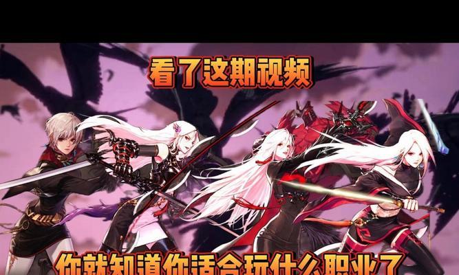 PHP83如何安装redis扩展？安装过程中常见问题有哪些？