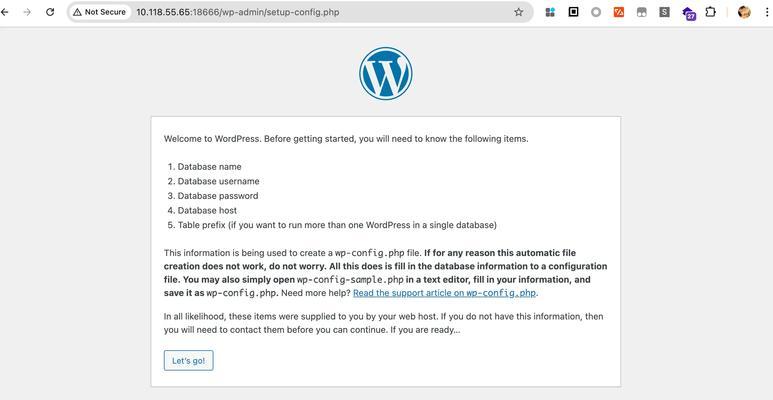 如何在ubuntu上切换不同版本的php？切换过程中遇到的问题如何解决？