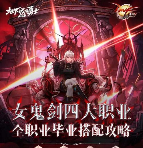xtrabackup的工作原理是什么？在使用中可能遇到哪些问题？